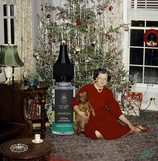 Top-juices-11-blog-le-petit-vapoteur (2)